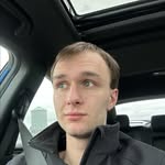 Micah Walters - @therainbowbetta - Instagram