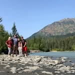 Micah Walters - @micah.walters.77 - Instagram
