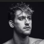 Micah Walters - @micah.walters.movement - Instagram