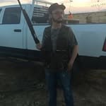 Micah Walters - @mushainis - Instagram