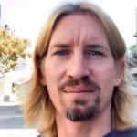 Micah Walters - @micahw321 - Instagram