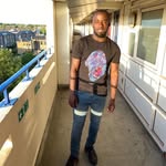 Micah Walters - @micahrwalters - Instagram