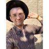 Micah Walters - @micah2253 - TikTok