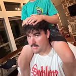 Micah Walters - @micah_walters_ - Instagram