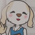 micah walters - @walters1727jg - Instagram