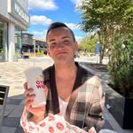 Micah Walters - @micah2253 - Instagram