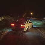 Micah Walters - @micah.walters04 - Instagram