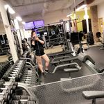 Micah Walters - @micahsfitstagram - Instagram