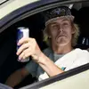 Micah Walters - @user8506710960074 - TikTok