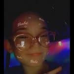 Micah walterson - @micahwalterson - Instagram