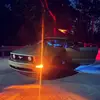 micah.walters04 - @micah.walters0415 - TikTok