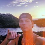 Producer - @micahwatts_ - Instagram