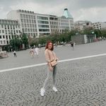 Micah - @micah.wattswnb4 - Instagram