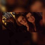 Micah - @micah_wattsc.kr - Instagram