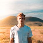 Micah - @micahwatt - Instagram