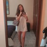 MICAH - @micahwatt__31hw - Instagram