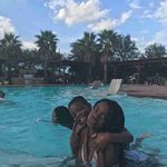 Micah - @micahwatts.4.n4 - Instagram