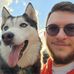 Micah Watt - Facebook