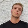 Micah Watt - @micahwatt - TikTok