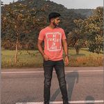 Micah Watt - @micah_watt_jnbz - Instagram