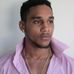 Micah Watters - Facebook