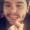 Micah_Watts - @micah_watts - TikTok