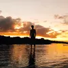 Micah Watts - @micahwatts808 - TikTok