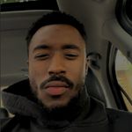@micah.watts - Instagram
