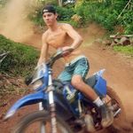 Micah Watts - @micahwatts808 - Instagram