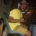 Micah Yarap Watit - Facebook