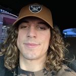 @micah_weber._ - Instagram