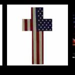 Micah Weber - @proud_american_christian - Instagram
