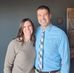 Micah Weber - Facebook