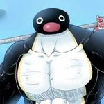 Micah Weber - @awsomeacorn - Instagram