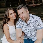 Micah Weber - @micahweber - Instagram
