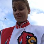Micah Weber - @mdubbs44 - Instagram