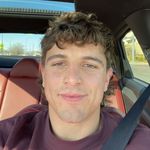 Micah Weber - @micahweber_ - Instagram