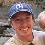 Micah Weber - @overlandunderbudget - Instagram