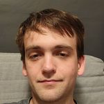 Micah Weber - @micah.weber.547 - Instagram