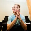Micah Weber - @micahwebermusic - TikTok