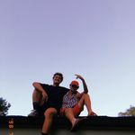 Micah Weber-Martin - @micah_weber_martin - Instagram