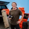 Micah Weber Outdoor - @micah.weber.outdo - TikTok