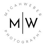 Micah Weber Photography - @micahweberphoto - Instagram