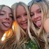 micah💞🤗 - @micah.weiss - TikTok