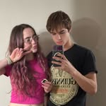 Micah - @micah_weissler - Instagram