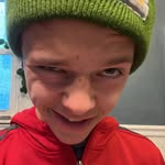 Micah Weiss - @micahweiss155 - Instagram