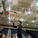 Micah Weiss - @micahweiss42 - Instagram