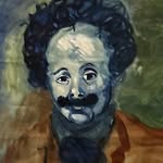Micah Weiss - @micahweiss83 - Instagram