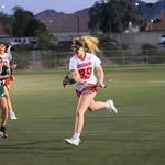 Micah Weiss - @micah.sports1339 - Instagram