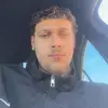 Micah Weiss - @micahweiss - TikTok